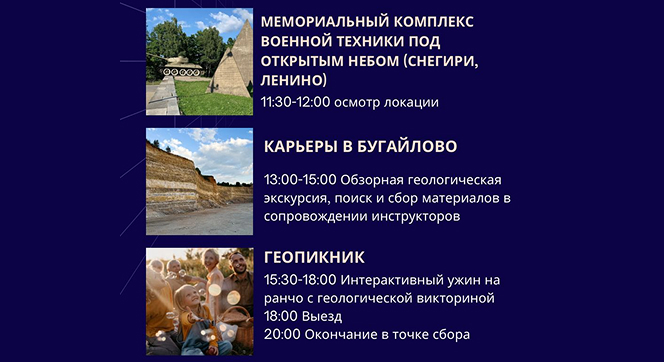 about photo