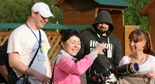about photo